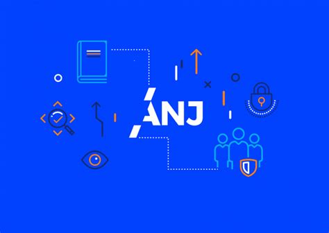 ANJ, The National Gambling Authority .